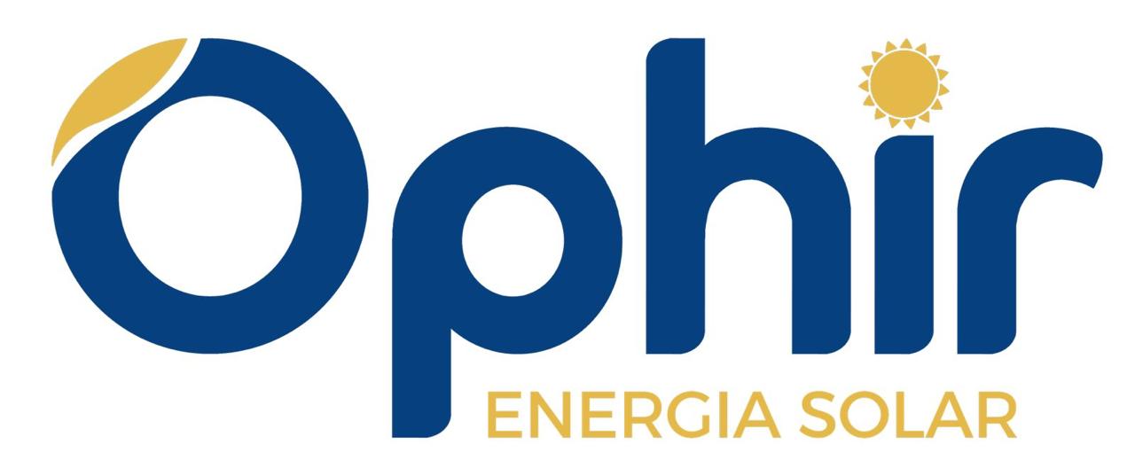 Ophir Energia Solar